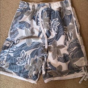 Island Beach Swimsuit